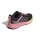 adidas Fortarun 4.0 Kids Schuhe Kinder - core black/iron met./bliss pink