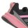 adidas Fortarun 4.0 Kids Schuhe Kinder - core black/iron met./bliss pink