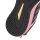 adidas Fortarun 4.0 Kids Schuhe Kinder - core black/iron met./bliss pink
