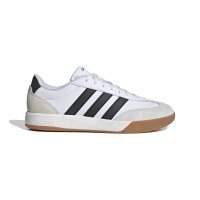 adidas Vl Court 00S Schuhe Herren - white/core...