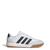 adidas Vl Court 00S Schuhe Herren - white/core...