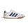 adidas Vl Court 00S Schuhe Herren - white/core black/orbit grey