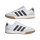 adidas Vl Court 00S Schuhe Herren - white/core black/orbit grey