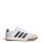 adidas Vl Court 00S Schuhe Herren - white/core black/orbit grey