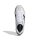 adidas Vl Court 00S Schuhe Herren - white/core black/orbit grey