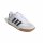 adidas Vl Court 00S Schuhe Herren - white/core black/orbit grey