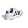 adidas Vl Court 00S Schuhe Herren - white/core black/orbit grey