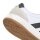 adidas Vl Court 00S Schuhe Herren - white/core black/orbit grey