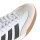 adidas Vl Court 00S Schuhe Herren - white/core black/orbit grey