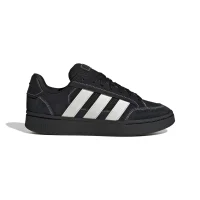 adidas Grand Court Alpha Schuhe Herren - core black/core...