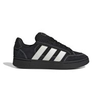 adidas Grand Court Alpha Schuhe Herren - core black/core...