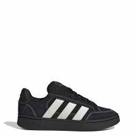 adidas Grand Court Alpha Schuhe Herren - core black/core...