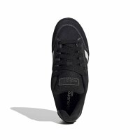 adidas Grand Court Alpha Schuhe Herren - core black/core white/carbon