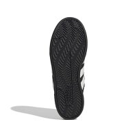 adidas Grand Court Alpha Schuhe Herren - core black/core white/carbon