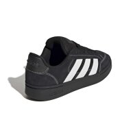 adidas Grand Court Alpha Schuhe Herren - core black/core white/carbon