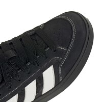 adidas Grand Court Alpha Schuhe Herren - core black/core white/carbon