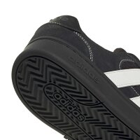 adidas Grand Court Alpha Schuhe Herren - core black/core white/carbon