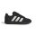 adidas Grand Court Alpha Schuhe Herren - core black/core white/carbon