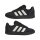 adidas Grand Court Alpha Schuhe Herren - core black/core white/carbon