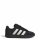 adidas Grand Court Alpha Schuhe Herren - core black/core white/carbon
