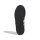 adidas Grand Court Alpha Schuhe Herren - core black/core white/carbon