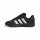 adidas Grand Court Alpha Schuhe Herren - core black/core white/carbon