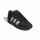 adidas Grand Court Alpha Schuhe Herren - core black/core white/carbon