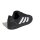 adidas Grand Court Alpha Schuhe Herren - core black/core white/carbon