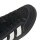 adidas Grand Court Alpha Schuhe Herren - core black/core white/carbon