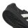 adidas Grand Court Alpha Schuhe Herren - core black/core white/carbon