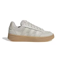 adidas Grand Court Alpha Schuhe Damen -...