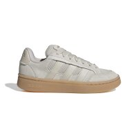 adidas Grand Court Alpha Schuhe Damen -...