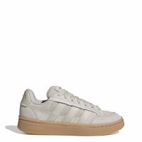 adidas Grand Court Alpha Schuhe Damen -...