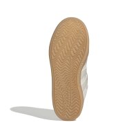 adidas Grand Court Alpha Schuhe Damen - alumina/alumina/wonder beige
