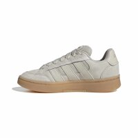 adidas Grand Court Alpha Schuhe Damen - alumina/alumina/wonder beige