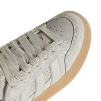 adidas Grand Court Alpha Schuhe Damen - alumina/alumina/wonder beige