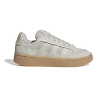 adidas Grand Court Alpha Sneaker Damen -...