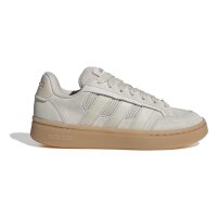 adidas Grand Court Alpha Sneaker Damen -...