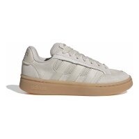 adidas Grand Court Alpha Sneaker Damen -...