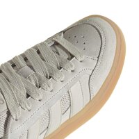 adidas Grand Court Alpha Sneaker Damen - alumina/alumina/wonder beige