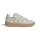 adidas Grand Court Alpha Schuhe Damen - alumina/alumina/wonder beige
