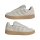 adidas Grand Court Alpha Schuhe Damen - alumina/alumina/wonder beige