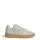 adidas Grand Court Alpha Schuhe Damen - alumina/alumina/wonder beige