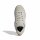 adidas Grand Court Alpha Schuhe Damen - alumina/alumina/wonder beige