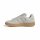 adidas Grand Court Alpha Schuhe Damen - alumina/alumina/wonder beige