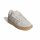 adidas Grand Court Alpha Schuhe Damen - alumina/alumina/wonder beige