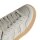 adidas Grand Court Alpha Schuhe Damen - alumina/alumina/wonder beige