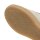 adidas Grand Court Alpha Schuhe Damen - alumina/alumina/wonder beige