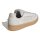 adidas Grand Court Alpha Sneaker Damen - alumina/alumina/wonder beige