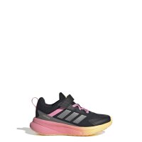 adidas Fortarun 4.0 Kinderschuhe Kinder - core black/iron...